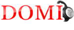 Domi Online Radio